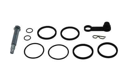 All Balls Caliper Rebuild Kit Husky/ktm Front - Offroad Collection
