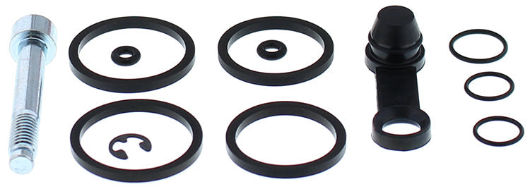 All Balls Caliper Rebuild Kit Husky/ktm Front - Offroad Collection