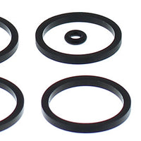 All Balls Caliper Rebuild Kit Husky/ktm Front - Offroad Collection