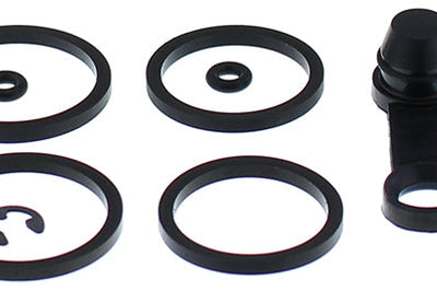 All Balls Caliper Rebuild Kit Husky/ktm Front - Offroad Collection