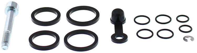 All Balls Caliper Rebuild Kit Husky/ktm Front - Offroad Collection