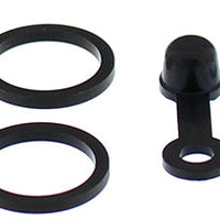 All Balls Caliper Rebuild Kit Husky/ktm Front - Offroad Collection