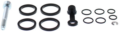 All Balls Caliper Rebuild Kit Husky/ktm Front - Offroad Collection