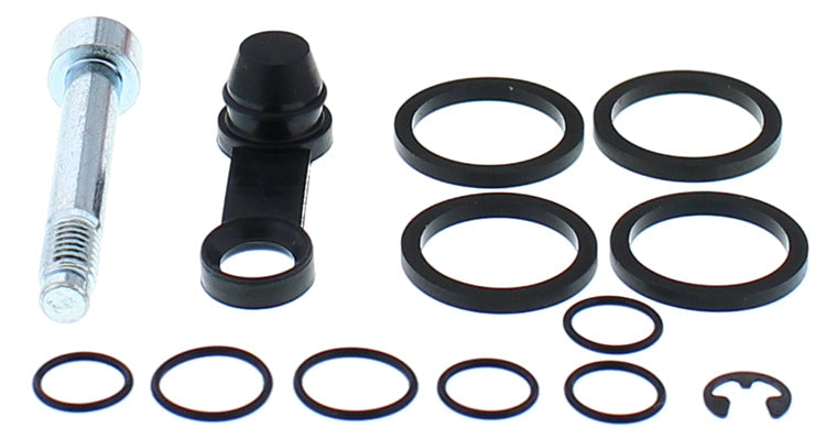 All Balls Caliper Rebuild Kit Husky/ktm Rear - Offroad Collection