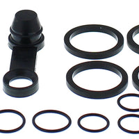 All Balls Caliper Rebuild Kit Husky/ktm Rear - Offroad Collection