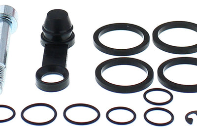 All Balls Caliper Rebuild Kit Husky/ktm Rear - Offroad Collection