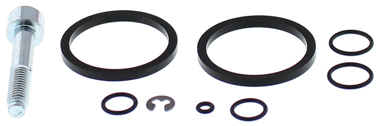 All Balls Caliper Rebuild Kit Husky/ktm Rear - Offroad Collection