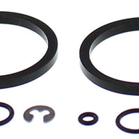 All Balls Caliper Rebuild Kit Husky/ktm Rear - Offroad Collection