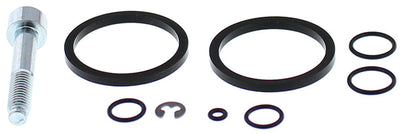 All Balls Caliper Rebuild Kit Husky/ktm Rear - Offroad Collection
