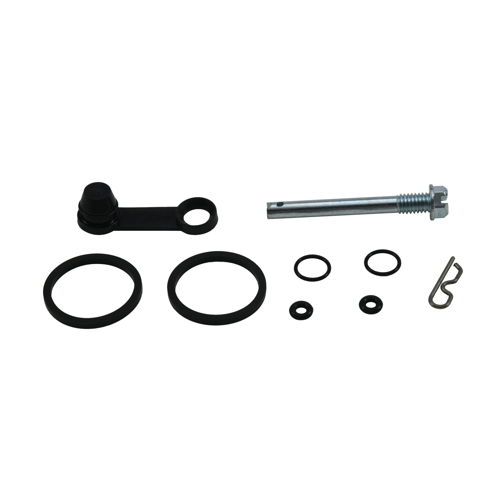All Balls Caliper Rebuild Kit Husky/ktm Rear - Offroad Collection