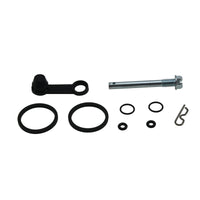 All Balls Caliper Rebuild Kit Husky/ktm Rear - Offroad Collection