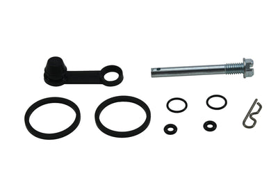 All Balls Caliper Rebuild Kit Husky/ktm Rear - Offroad Collection