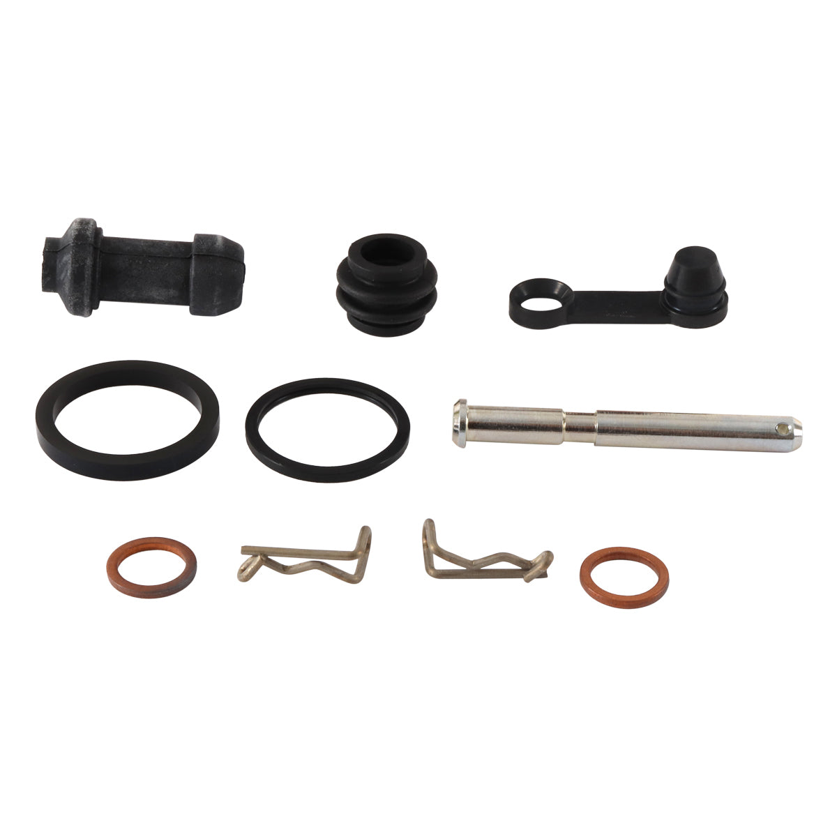 All Balls Caliper Rebuild Kit Husky/ktm Rear - Offroad Collection