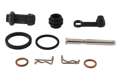 All Balls Caliper Rebuild Kit Husky/ktm Rear - Offroad Collection