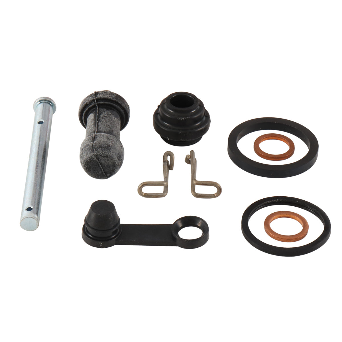 All Balls Caliper Rebuild Kit Husky/ktm Rear - Offroad Collection