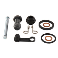 All Balls Caliper Rebuild Kit Husky/ktm Rear - Offroad Collection