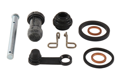 All Balls Caliper Rebuild Kit Husky/ktm Rear - Offroad Collection