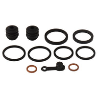 All Balls Caliper Rebuild Kit - Offroad Collection