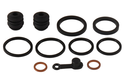 All Balls Caliper Rebuild Kit - Offroad Collection