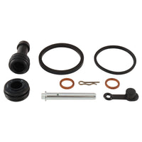 All Balls Caliper Rebuild Kit - Offroad Collection