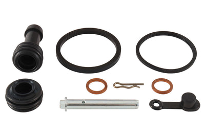 All Balls Caliper Rebuild Kit - Offroad Collection