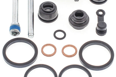 All Balls Caliper Rebuild Kit - Offroad Collection