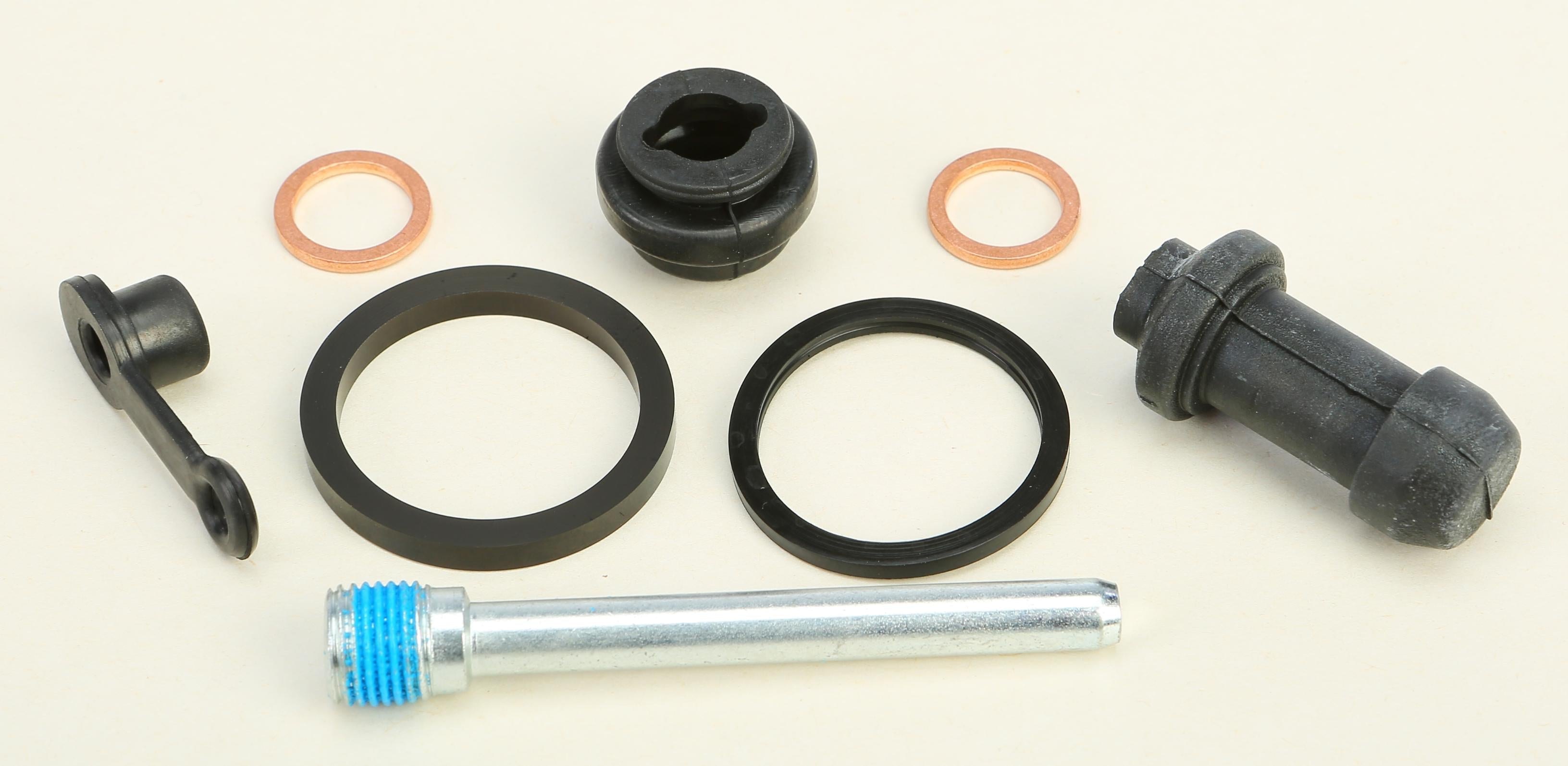 All Balls Caliper Rebuild Kit - Offroad Collection