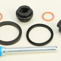 All Balls Caliper Rebuild Kit - Offroad Collection