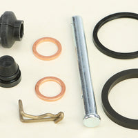 All Balls Caliper Rebuild Kit - Offroad Collection