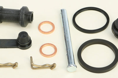 All Balls Caliper Rebuild Kit - Offroad Collection