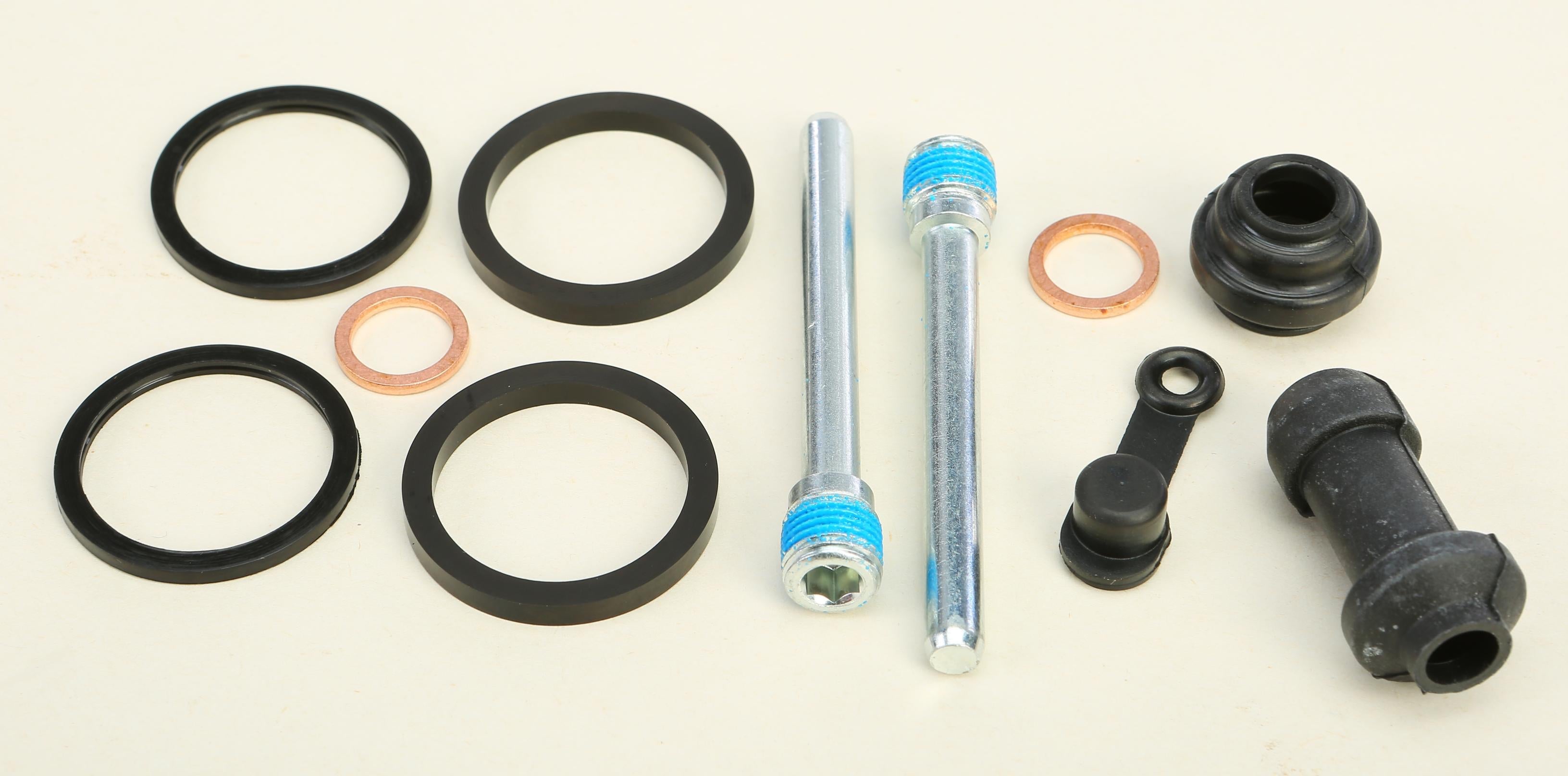 All Balls Caliper Rebuild Kit - Offroad Collection