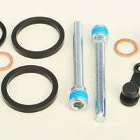 All Balls Caliper Rebuild Kit - Offroad Collection