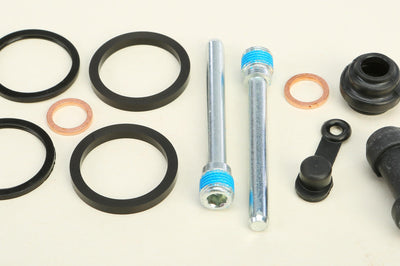 All Balls Caliper Rebuild Kit - Offroad Collection