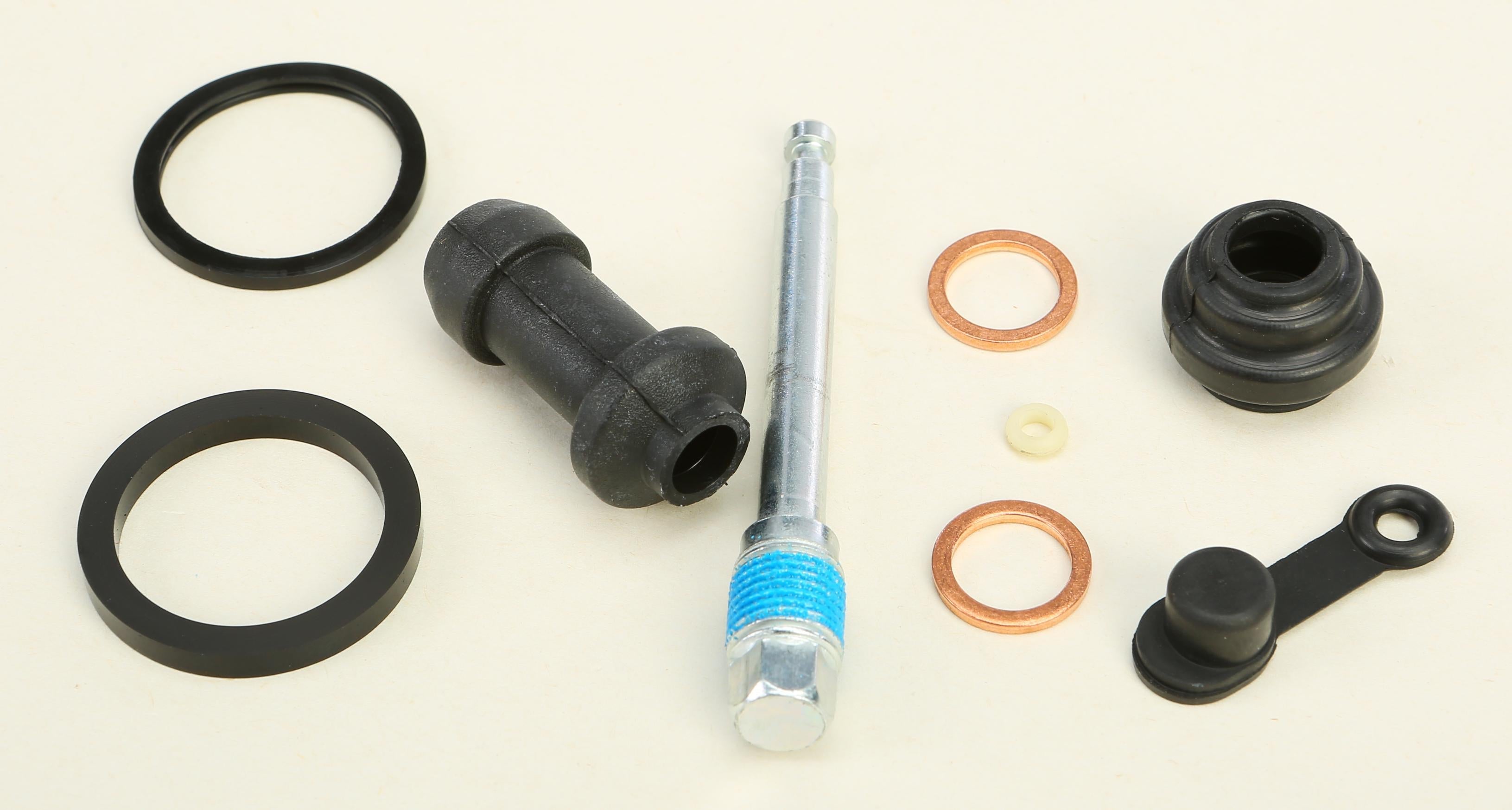 All Balls Caliper Rebuild Kit - Offroad Collection