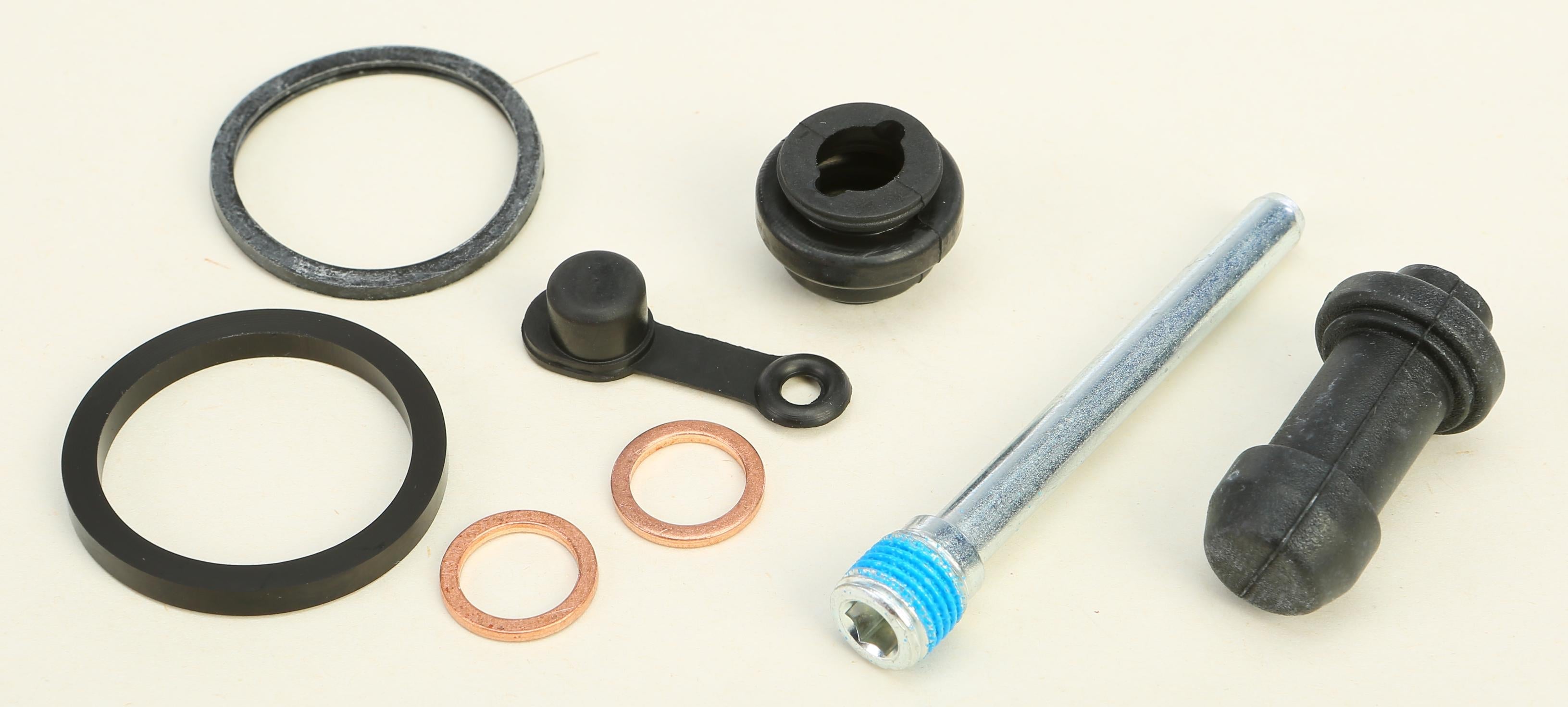 All Balls Caliper Rebuild Kit - Offroad Collection
