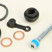 All Balls Caliper Rebuild Kit - Offroad Collection