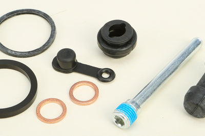 All Balls Caliper Rebuild Kit - Offroad Collection