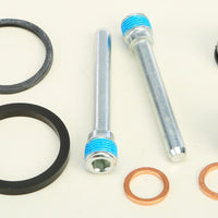 All Balls Caliper Rebuild Kit - Offroad Collection