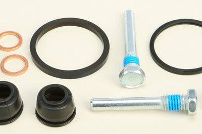 All Balls Caliper Rebuild Kit - Offroad Collection