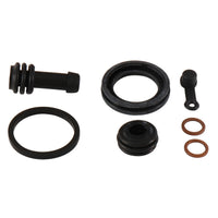 All Balls Caliper Rebuild Kit - Offroad Collection