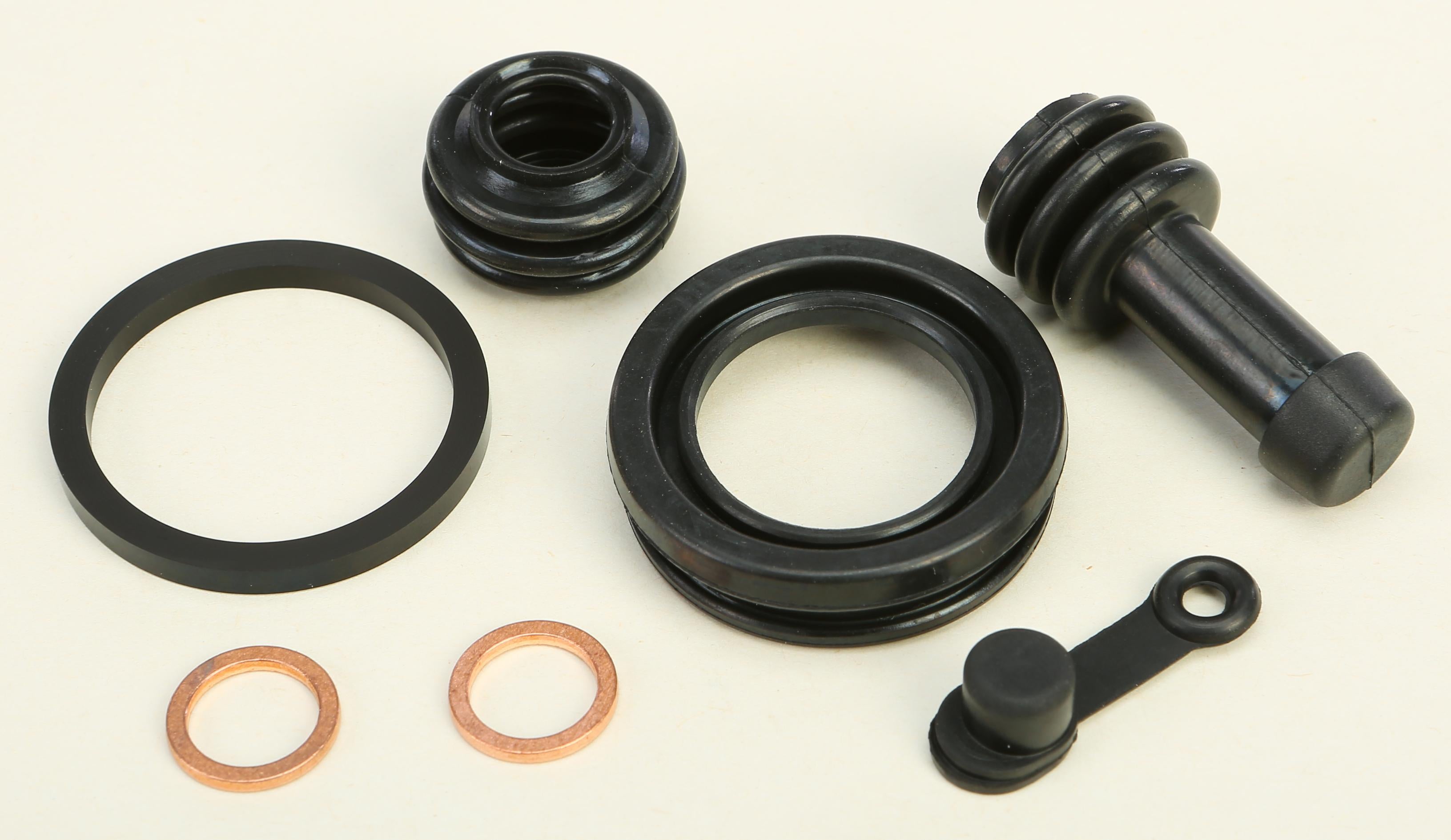 All Balls Caliper Rebuild Kit - Offroad Collection