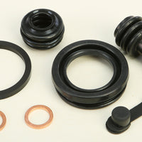 All Balls Caliper Rebuild Kit - Offroad Collection