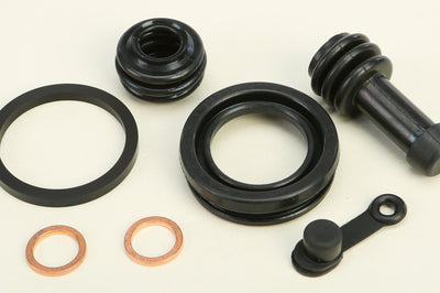 All Balls Caliper Rebuild Kit - Offroad Collection