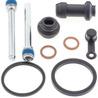 All Balls Caliper Rebuild Kit - Offroad Collection