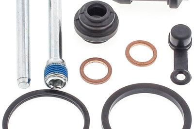 All Balls Caliper Rebuild Kit - Offroad Collection