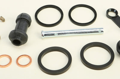 All Balls Caliper Rebuild Kit - Offroad Collection