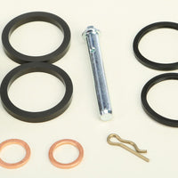 All Balls Caliper Rebuild Kit - Offroad Collection