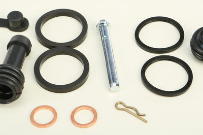 All Balls Caliper Rebuild Kit - Offroad Collection