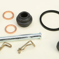 All Balls Caliper Rebuild Kit - Offroad Collection