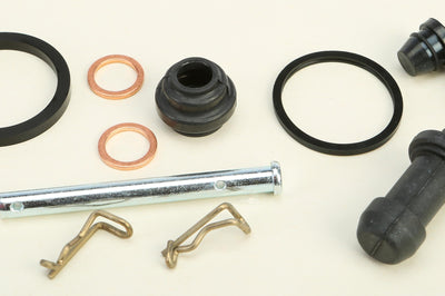 All Balls Caliper Rebuild Kit - Offroad Collection